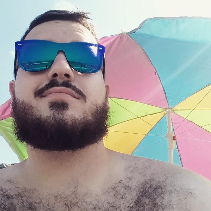 Post 4