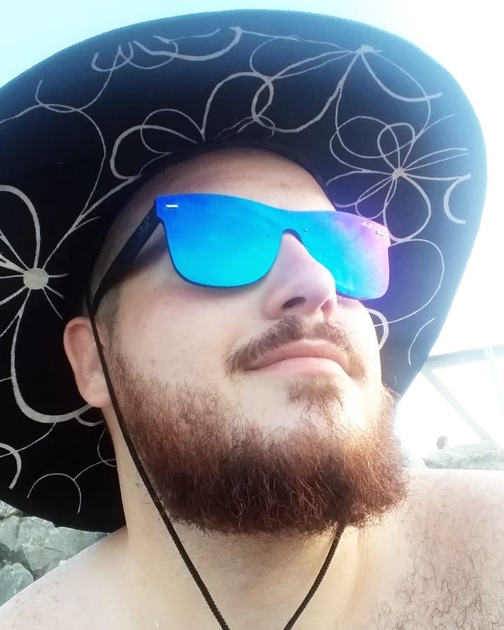 Post 5